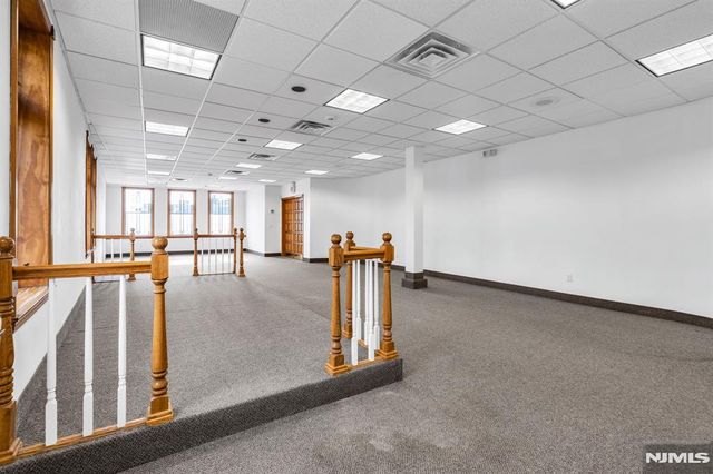 309 Argyle Place, Kearny, NJ 07032