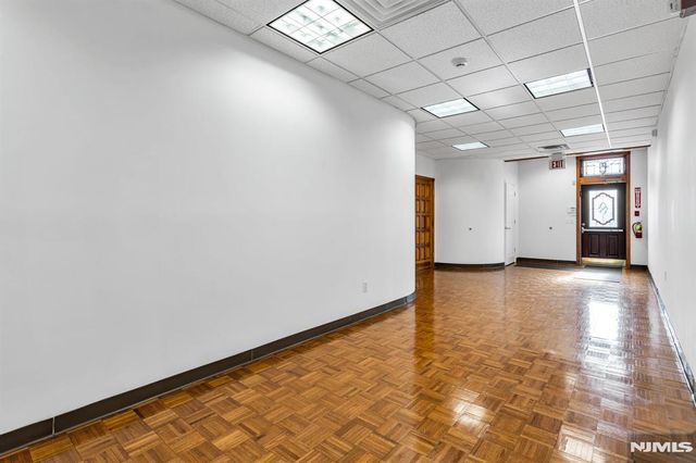 309 Argyle Place, Kearny, NJ 07032