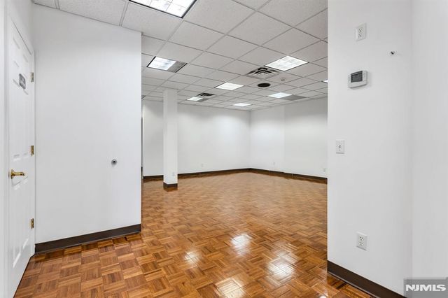 309 Argyle Place, Kearny, NJ 07032