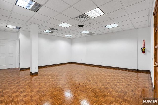 309 Argyle Place, Kearny, NJ 07032