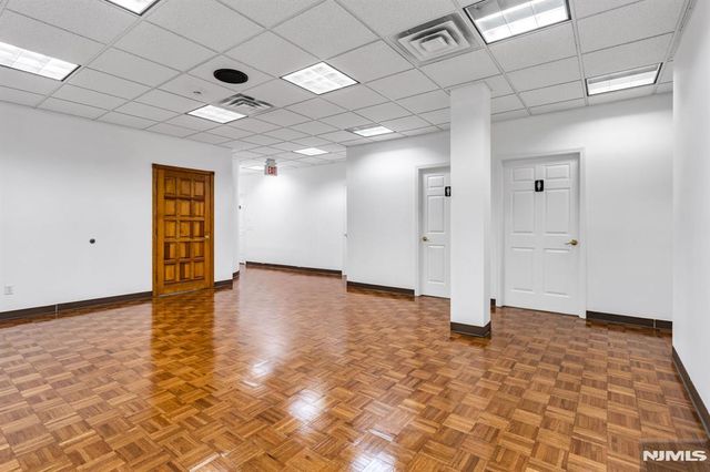 309 Argyle Place, Kearny, NJ 07032