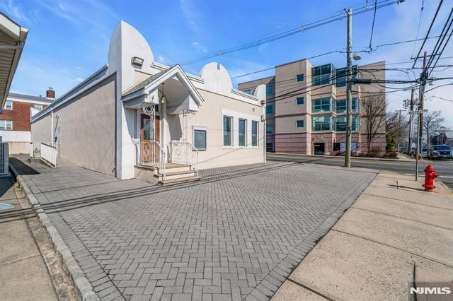 309 Argyle Place, Kearny, NJ 07032