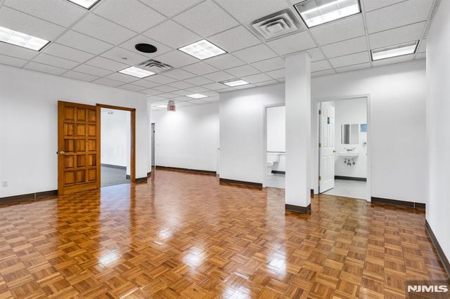 309 Argyle Place, Kearny, NJ 07032