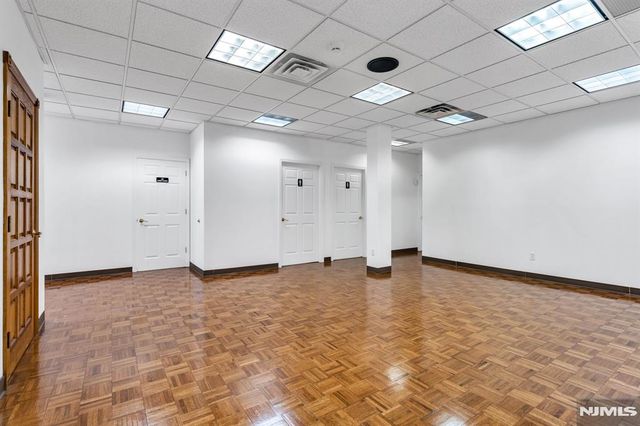 309 Argyle Place, Kearny, NJ 07032