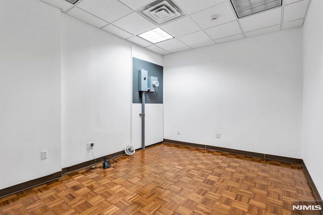 309 Argyle Place, Kearny, NJ 07032