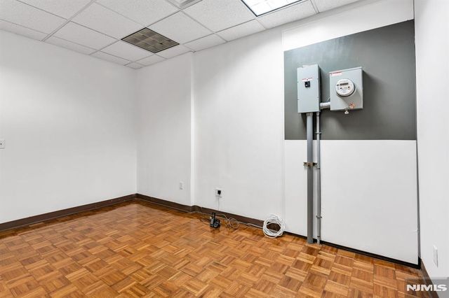 309 Argyle Place, Kearny, NJ 07032