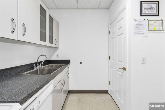 309 Argyle Place, Kearny, NJ 07032