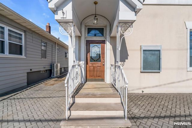 309 Argyle Place, Kearny, NJ 07032