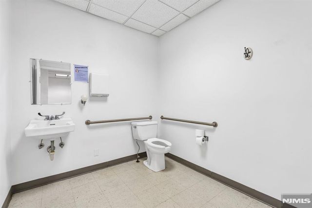 309 Argyle Place, Kearny, NJ 07032