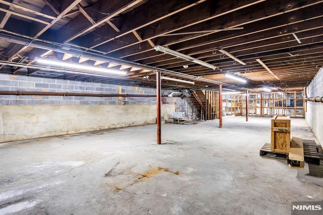 309 Argyle Place, Kearny, NJ 07032