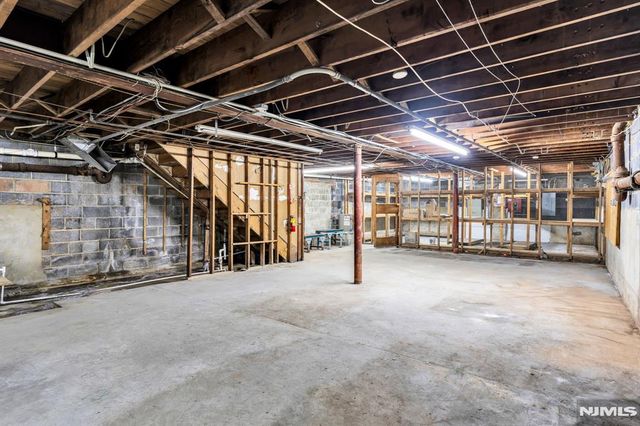 309 Argyle Place, Kearny, NJ 07032