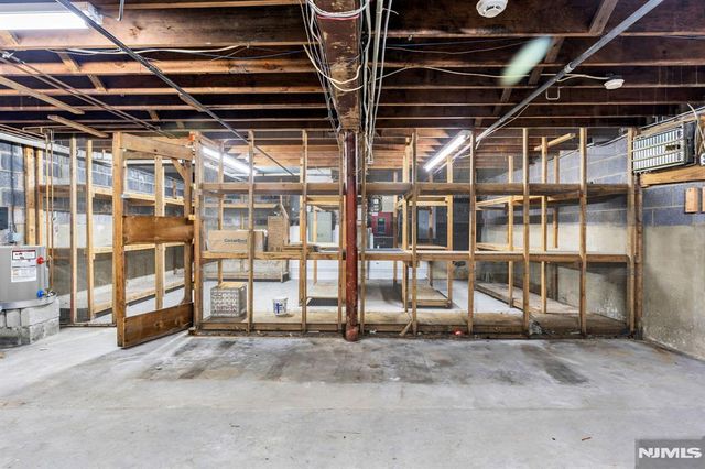 309 Argyle Place, Kearny, NJ 07032