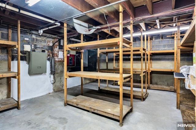 309 Argyle Place, Kearny, NJ 07032