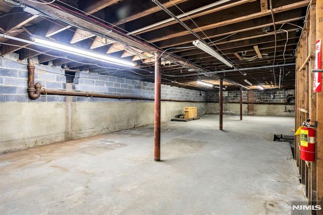 309 Argyle Place, Kearny, NJ 07032