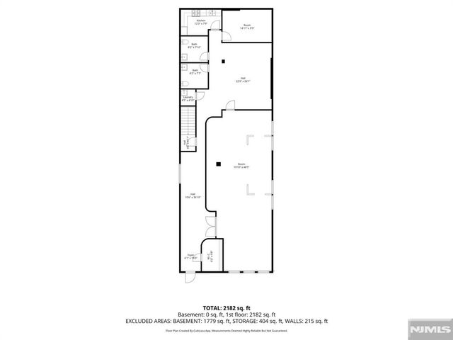 309 Argyle Place, Kearny, NJ 07032