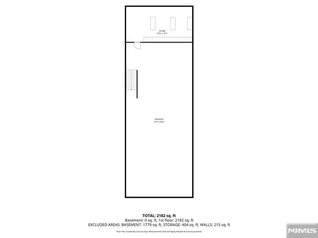 309 Argyle Place, Kearny, NJ 07032