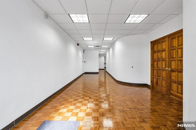 309 Argyle Place, Kearny, NJ 07032