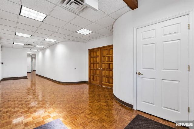 309 Argyle Place, Kearny, NJ 07032