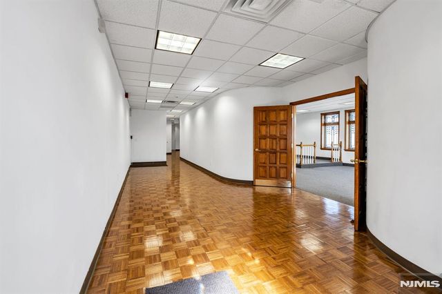 309 Argyle Place, Kearny, NJ 07032