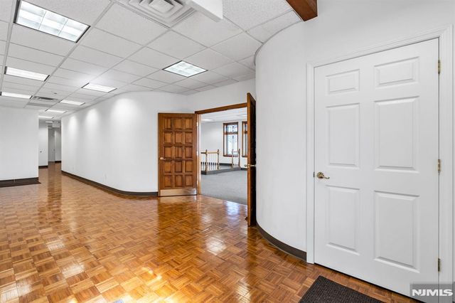 309 Argyle Place, Kearny, NJ 07032