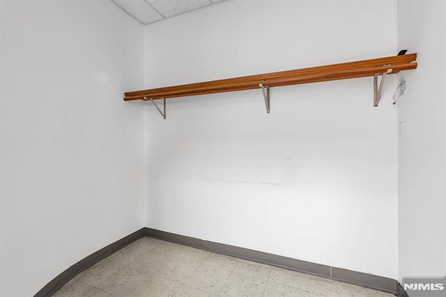 309 Argyle Place, Kearny, NJ 07032