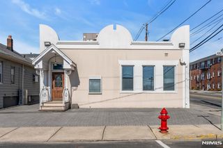 309 Argyle Place, Kearny, NJ 07032