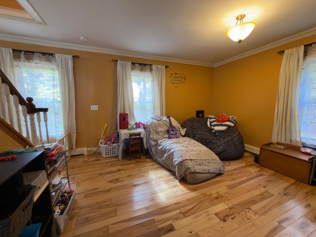 433 2Nd Avenue, Berlin, NH 03570