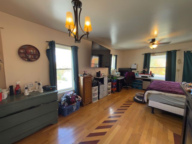 433 2Nd Avenue, Berlin, NH 03570