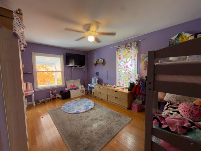 433 2Nd Avenue, Berlin, NH 03570