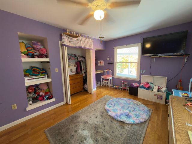 433 2Nd Avenue, Berlin, NH 03570