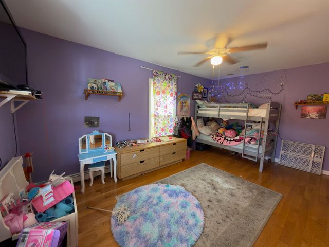 433 2Nd Avenue, Berlin, NH 03570