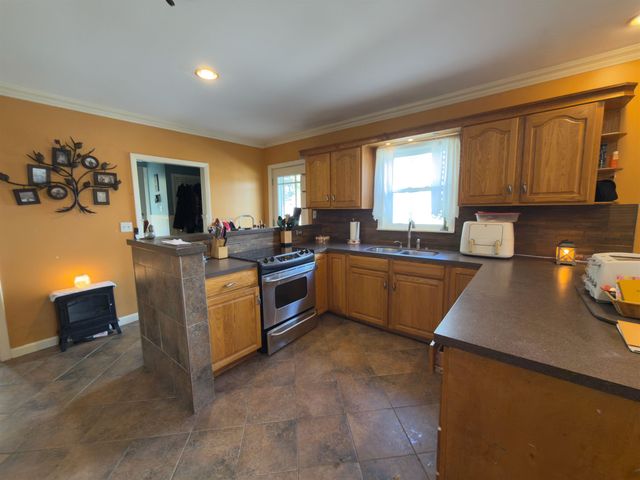433 2Nd Avenue, Berlin, NH 03570