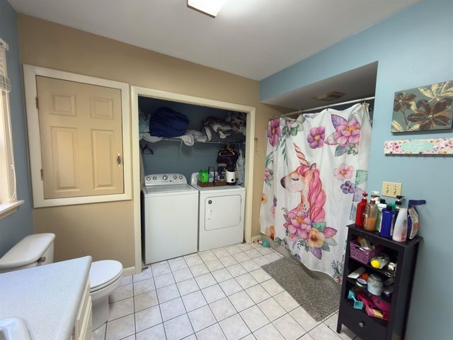 433 2Nd Avenue, Berlin, NH 03570