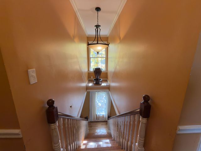 433 2Nd Avenue, Berlin, NH 03570