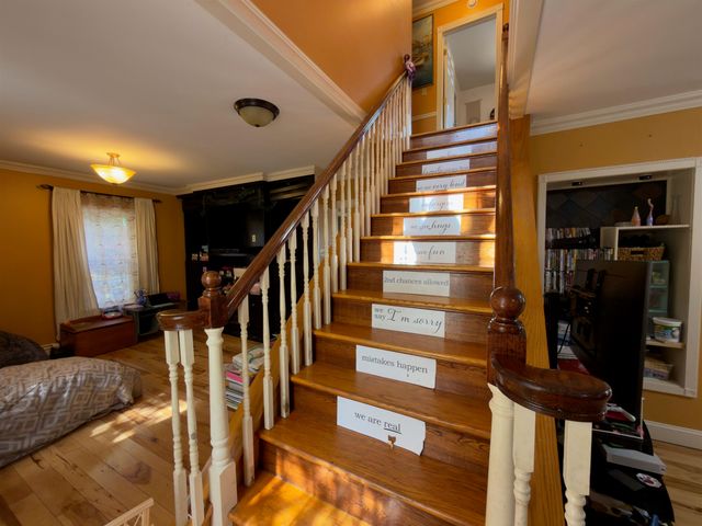 433 2Nd Avenue, Berlin, NH 03570