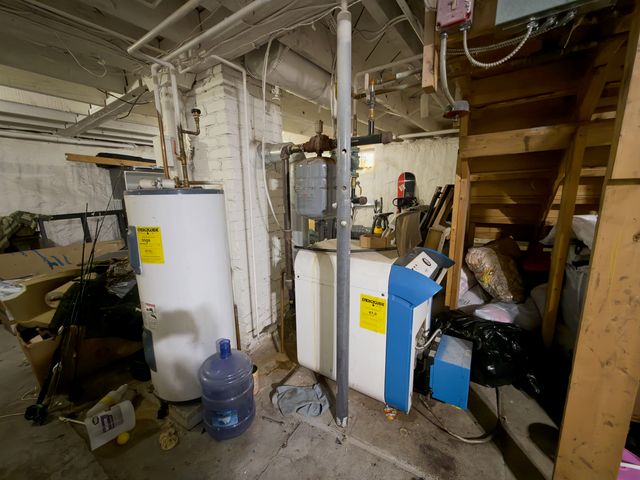 433 2Nd Avenue, Berlin, NH 03570