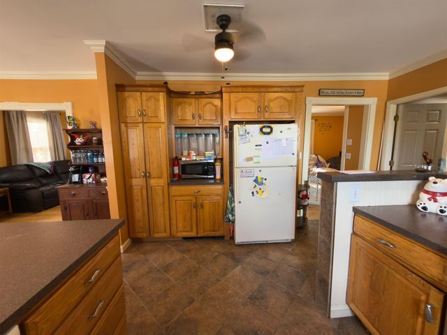 433 2Nd Avenue, Berlin, NH 03570