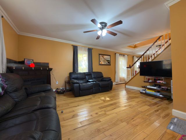 433 2Nd Avenue, Berlin, NH 03570