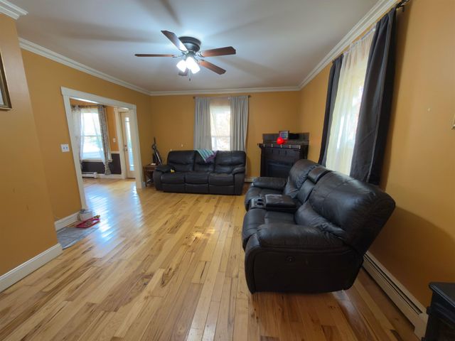 433 2Nd Avenue, Berlin, NH 03570