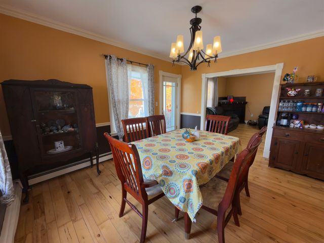 433 2Nd Avenue, Berlin, NH 03570