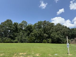 11 Settlers, Tullahoma, TN 37388
