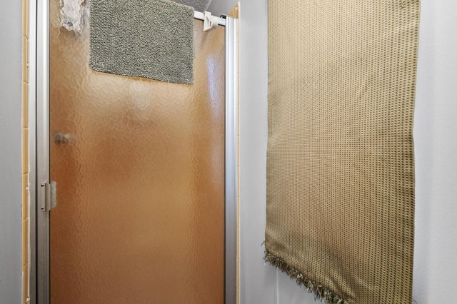 28 Air Force Drive, Pottsboro, TX 75076