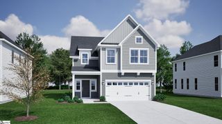 7050 New Horizons Lane Lot 87, Boiling Springs, SC 29316