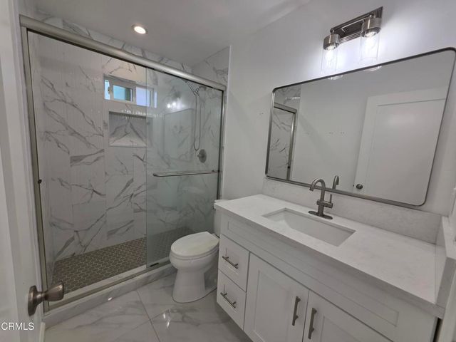 10926 Woodward Avenue, Sunland, CA 91040