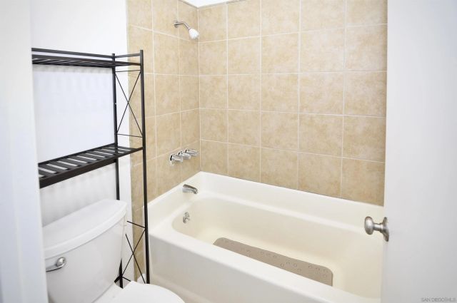 1621 Hotel Circle S E304, San Diego, CA 92108