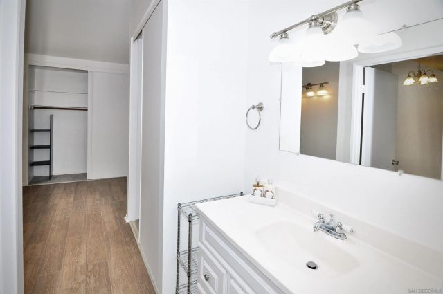 1621 Hotel Circle S E304, San Diego, CA 92108
