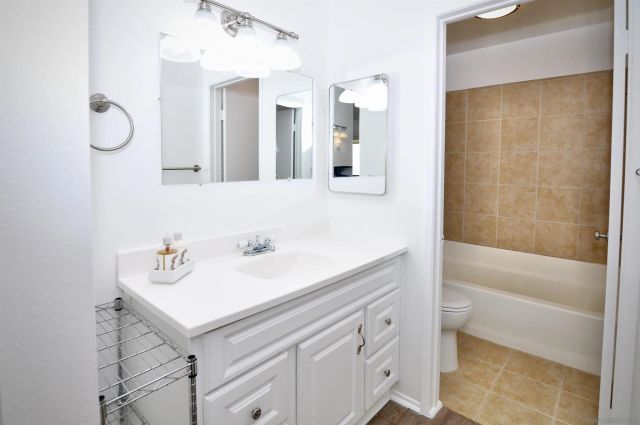 1621 Hotel Circle S E304, San Diego, CA 92108