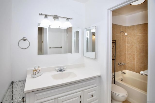 1621 Hotel Circle S E304, San Diego, CA 92108