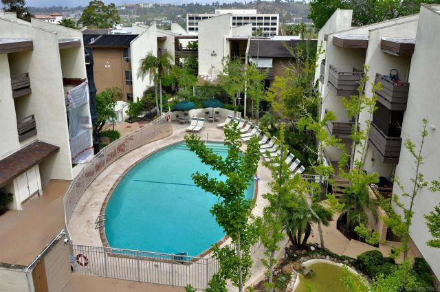 1621 Hotel Circle S E304, San Diego, CA 92108