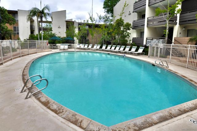 1621 Hotel Circle S E304, San Diego, CA 92108